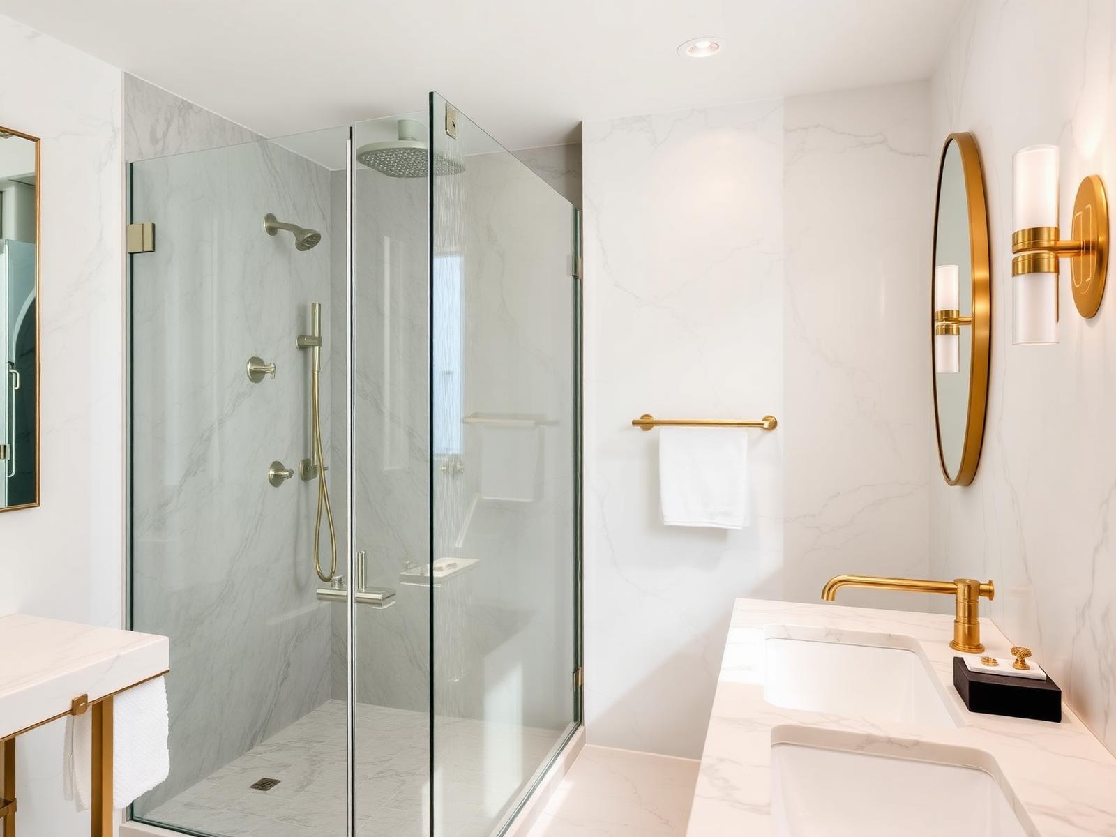 Bathroom Fitting in Bournemouth